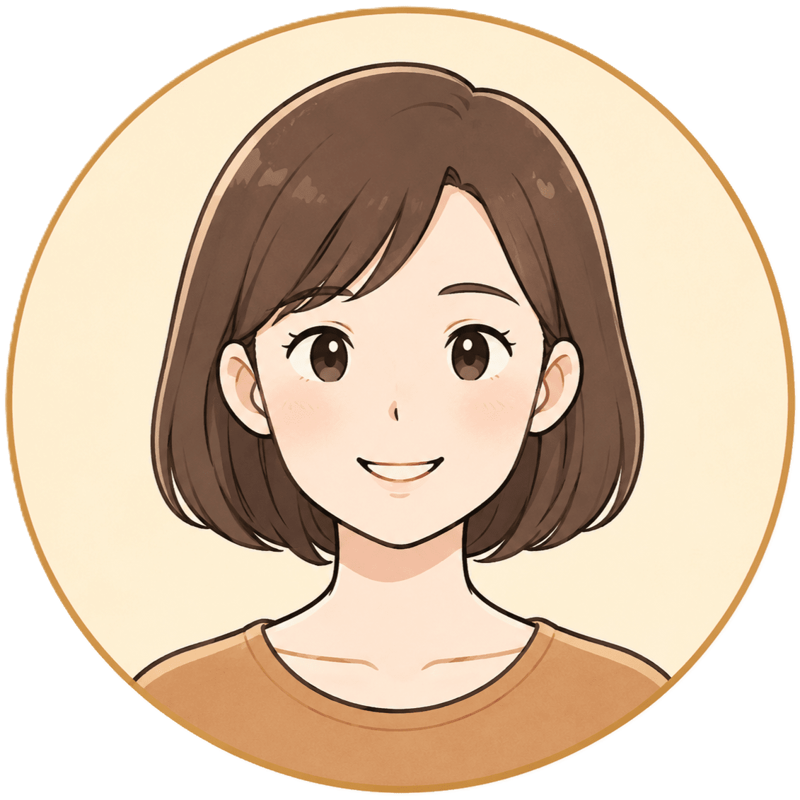 40代女性